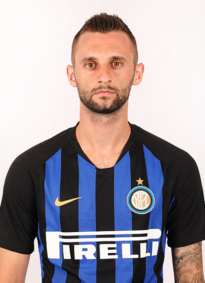 marcelo brozovic