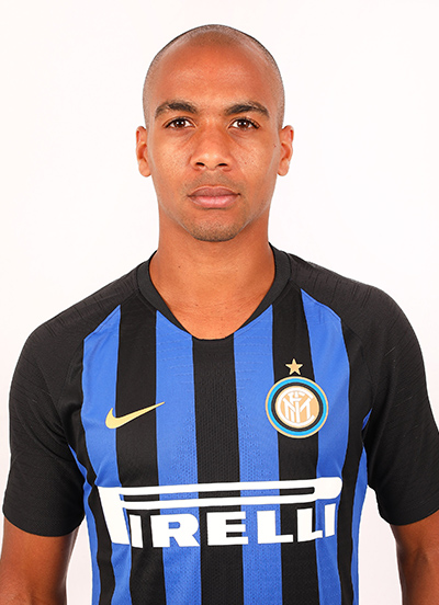 joao mario